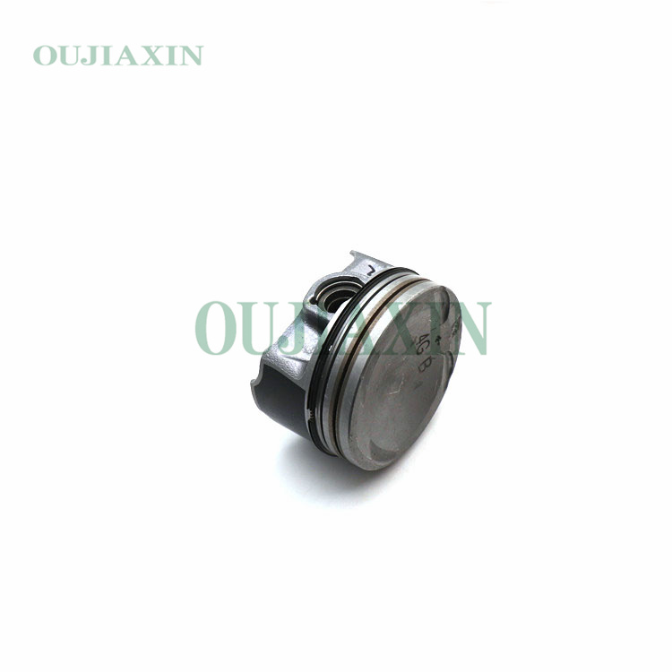 Piston kit 23041-03900 KIA G4LD 1.4T 71.5MM