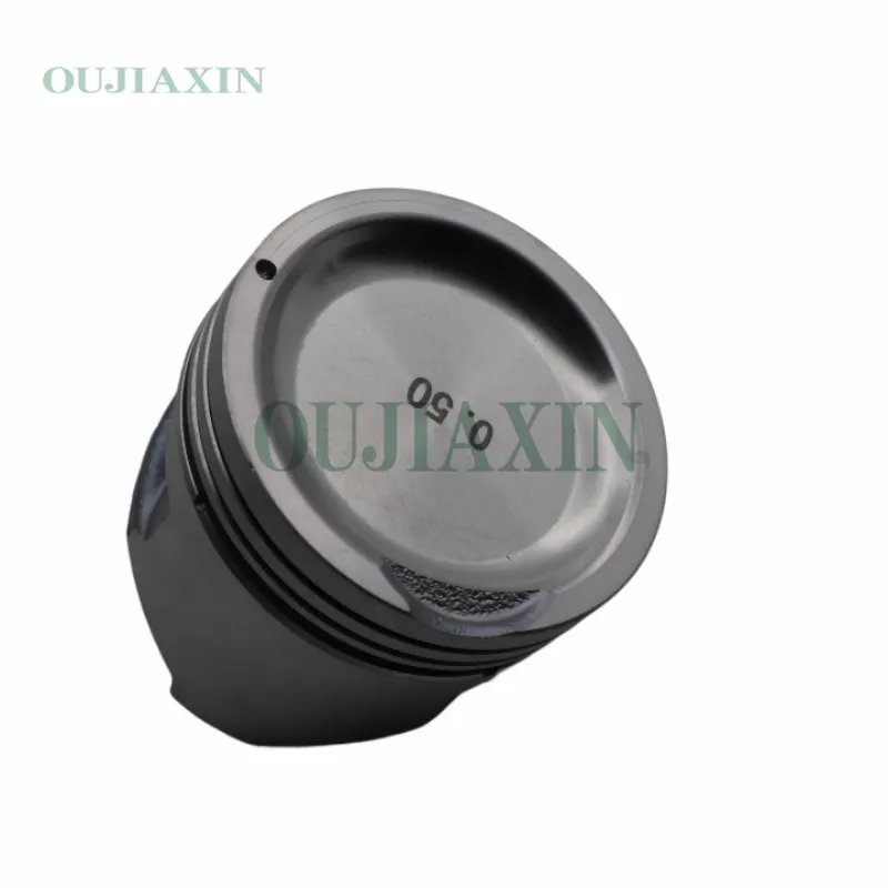 Piston 23410-02700  KIA G4HC G4HE 1.0T 66MM