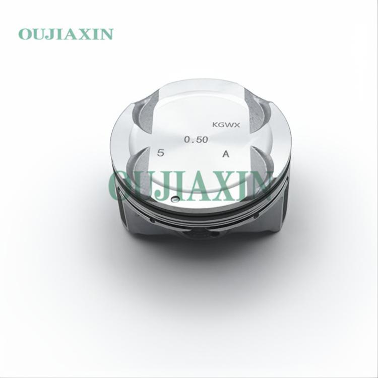 Piston 23410-3CAA1KIA G6DC V6 3.5L 92.5MM