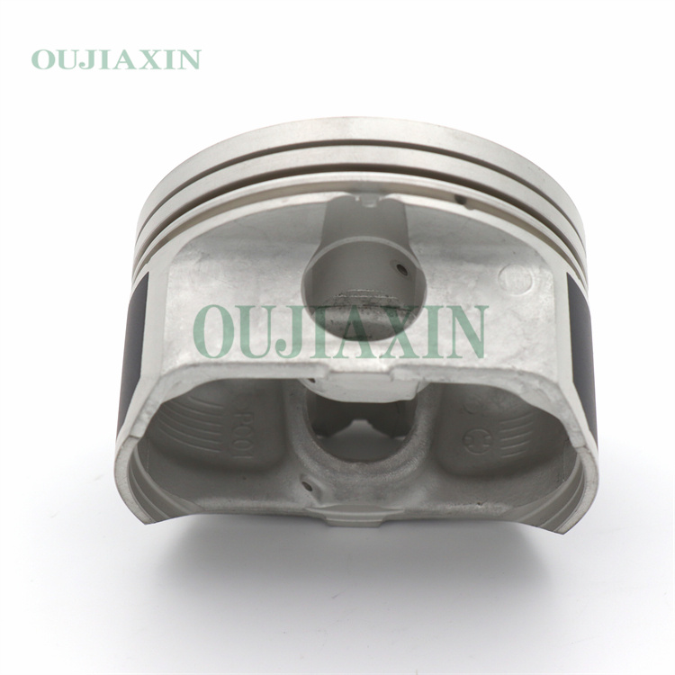 Piston 23410-2G200  KIA G4KE 2.4L 88MM