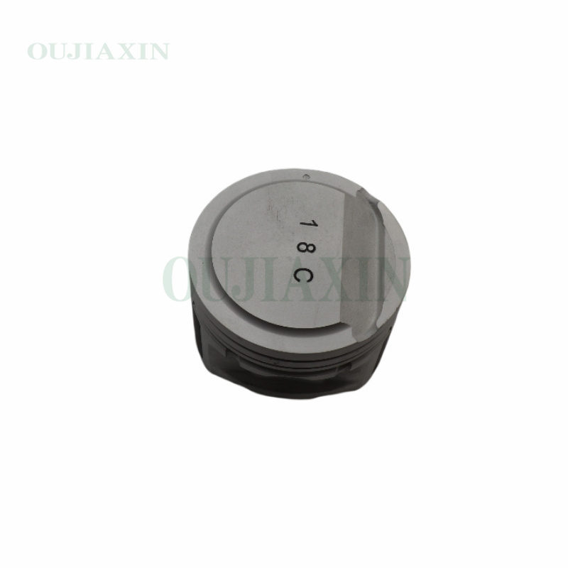 Piston 23410-23610 KIA G4GB 1.8L 82MM