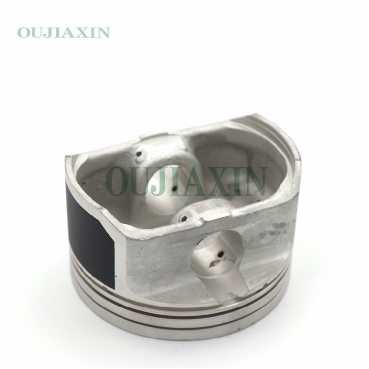 Piston 23410-2G200  KIA G4KE 2.4L 88MM