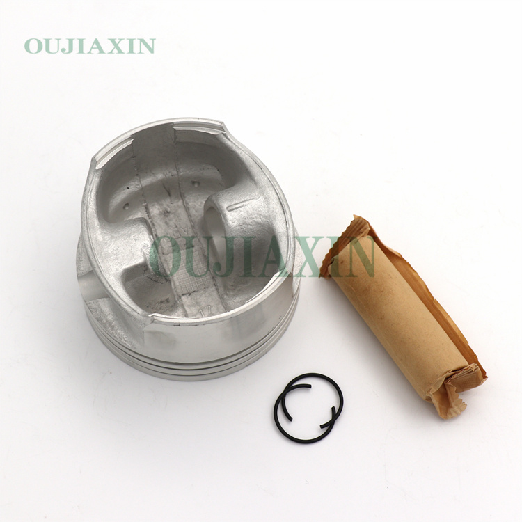 Piston 23410-39800 KIA G6DA G6DJ 3.5L 96MM