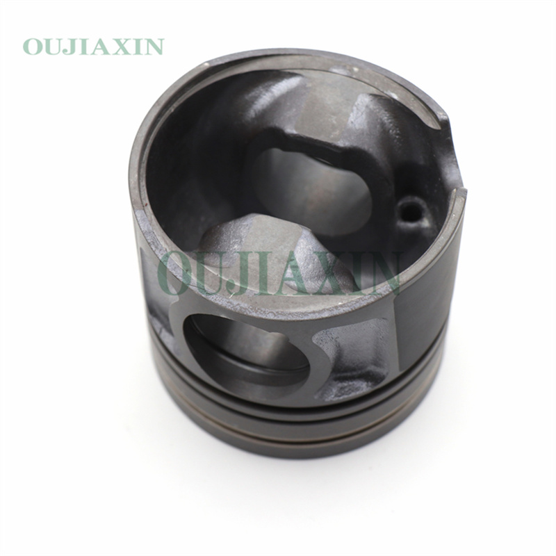 Piston 23410-2F940 23410-2F900 KIA  D4HA 84MM 2.0T