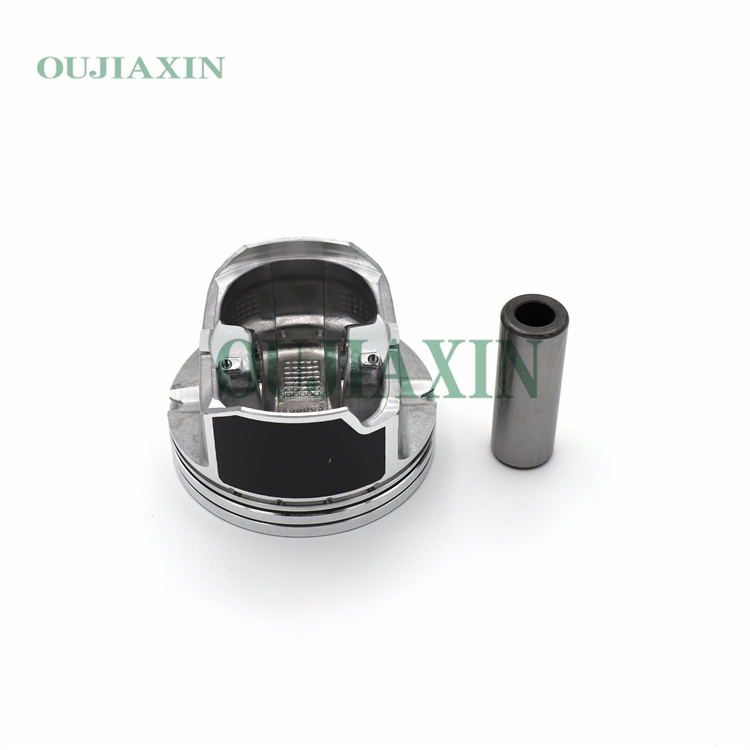 Piston 23410-2G200  KIA G4KE 2.4L  88MM STD