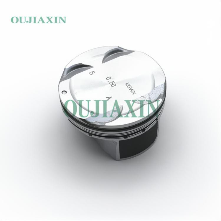 Piston 23410-3CAA1KIA G6DC V6 3.5L 92.5MM