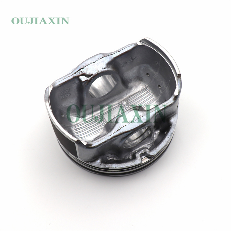 Piston 23410-3CAA1KIA G6DC V6 3.5L 92.5MM