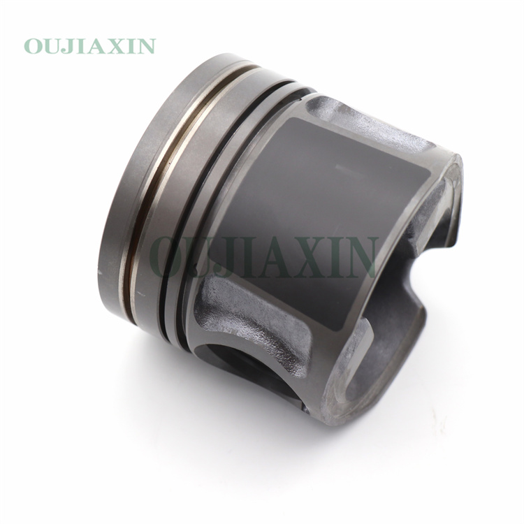 Piston 234102F910 HYUNDAI KIA  D4HB 2.2T 85.4MM