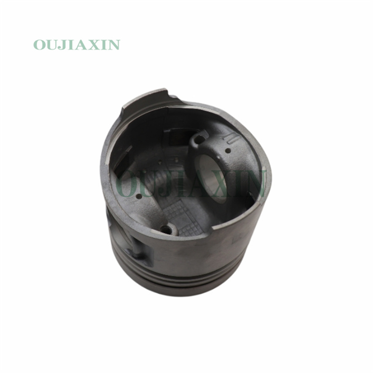 Piston 23410-42170 2341042170 KIA D4BH  2.5L  91.1MM