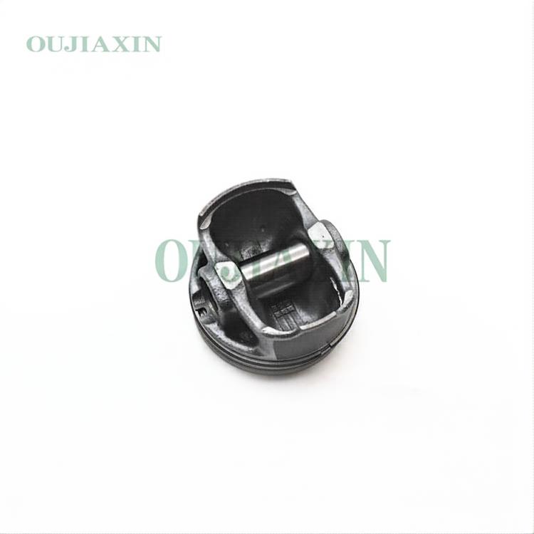 Piston kit 23041-03900 KIA G4LD 1.4T 71.5MM