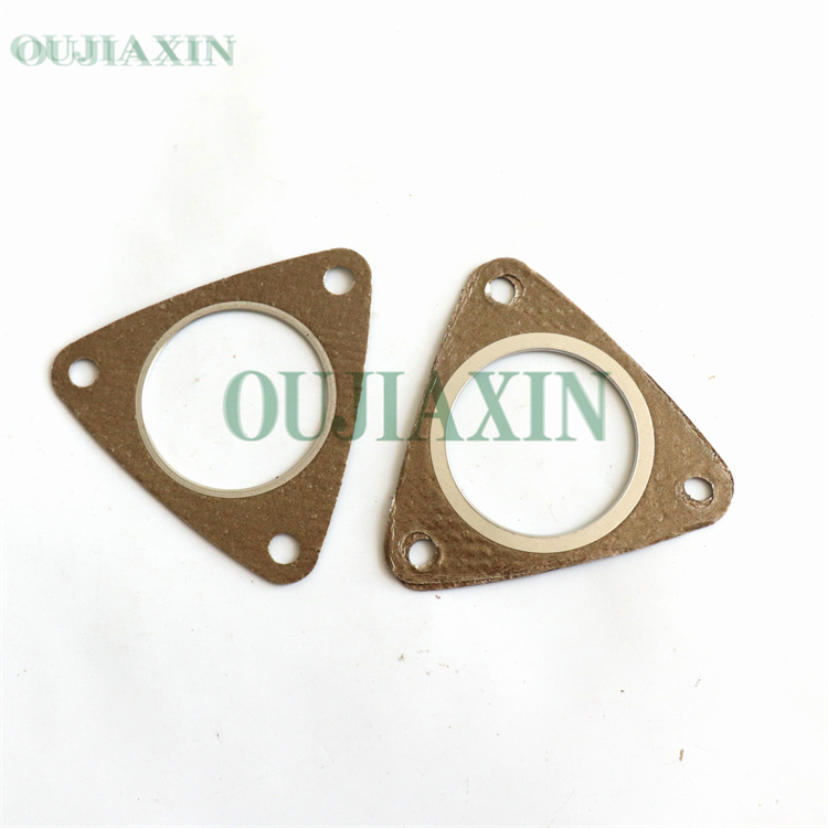 Full Gasket Set 06E103149P  06E103149P  Audi  BDW