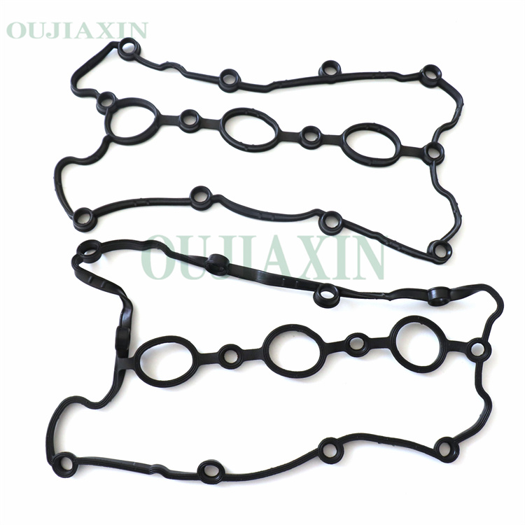 Full Gasket Set 06E103148AD  Audi A6 CCEA