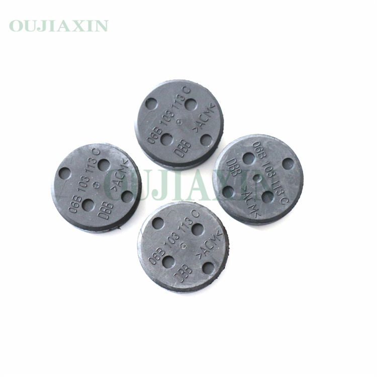 Full Gasket Set 079198042F for Audi Q7 4.2L