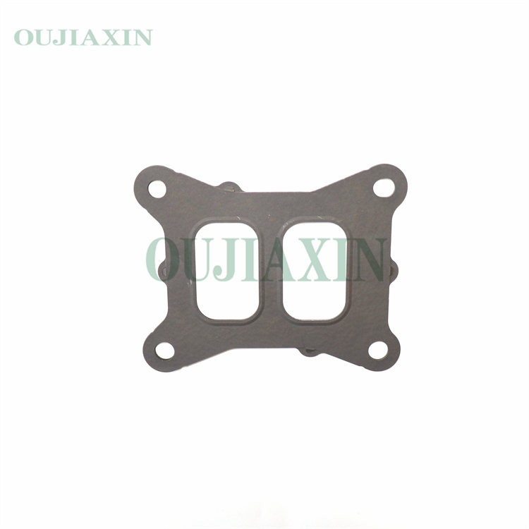 Full Gasket Set 06H103383AA 06H103383AC Audi  EA888