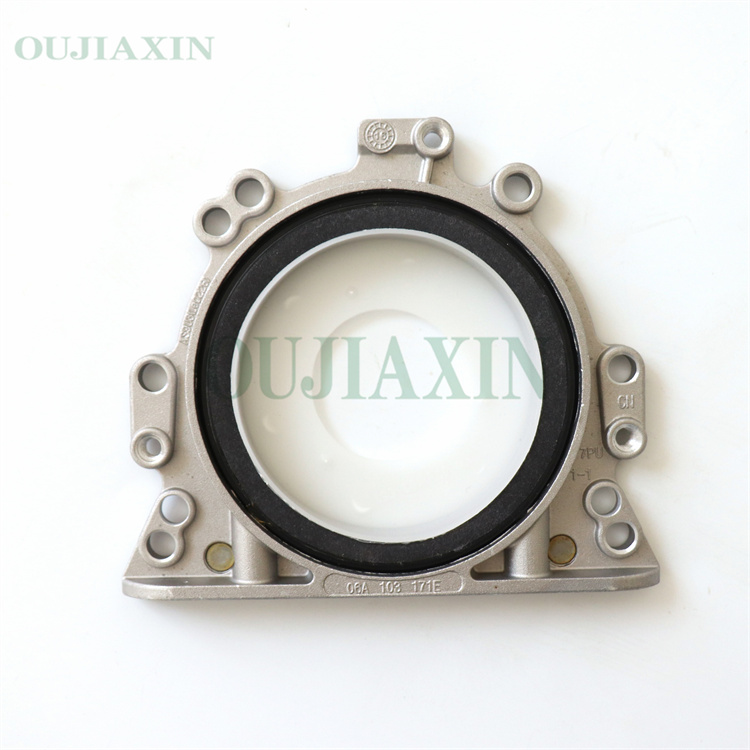 Full Gasket Set 06F103383G  Audi BPJ BYK 2.0T