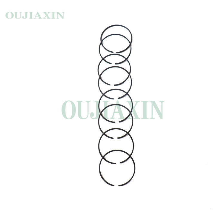 Full Gasket Set 079198042F for Audi Q7 4.2L