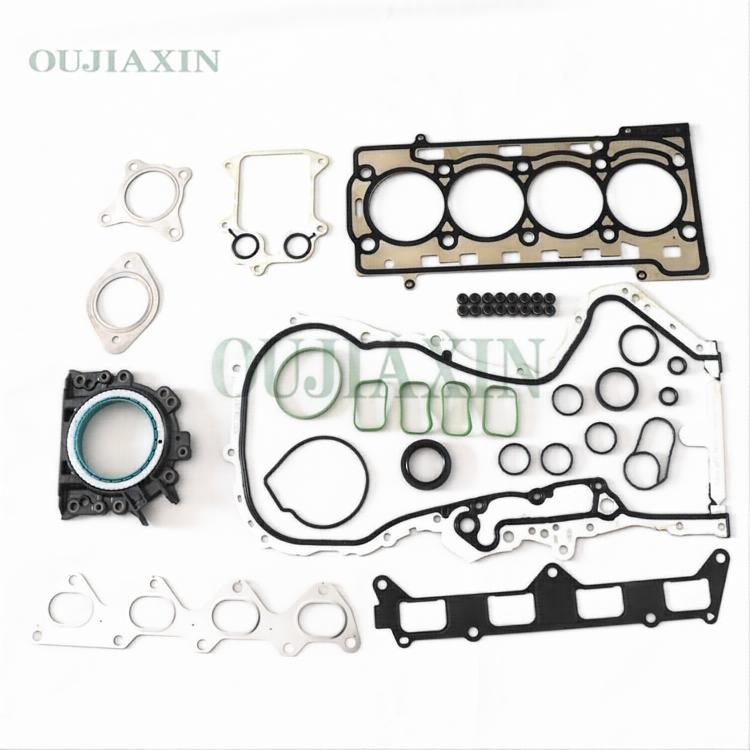 Full Gasket Set 03C103383R 03C103383AB  Audi