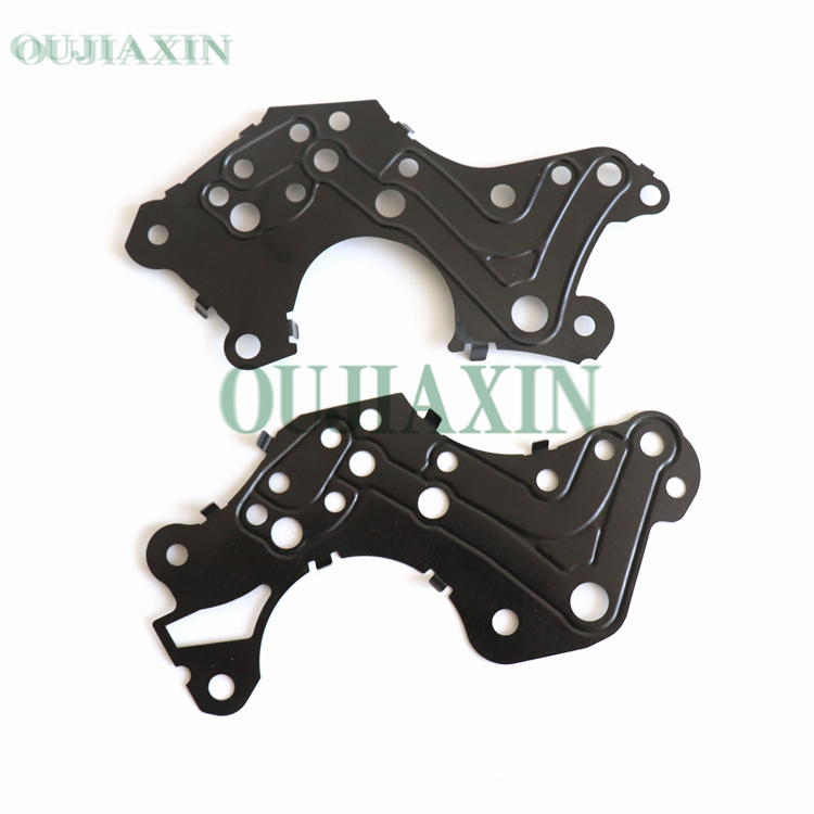 Full Gasket Set 06E103149P  06E103149P  Audi  BDW