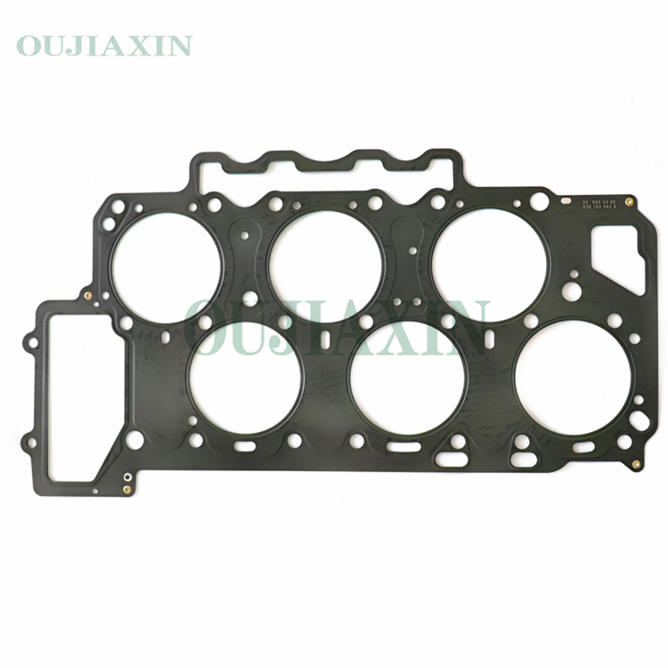 Full Gasket Set 03H198016 Q  AUDI Q7  3.6L