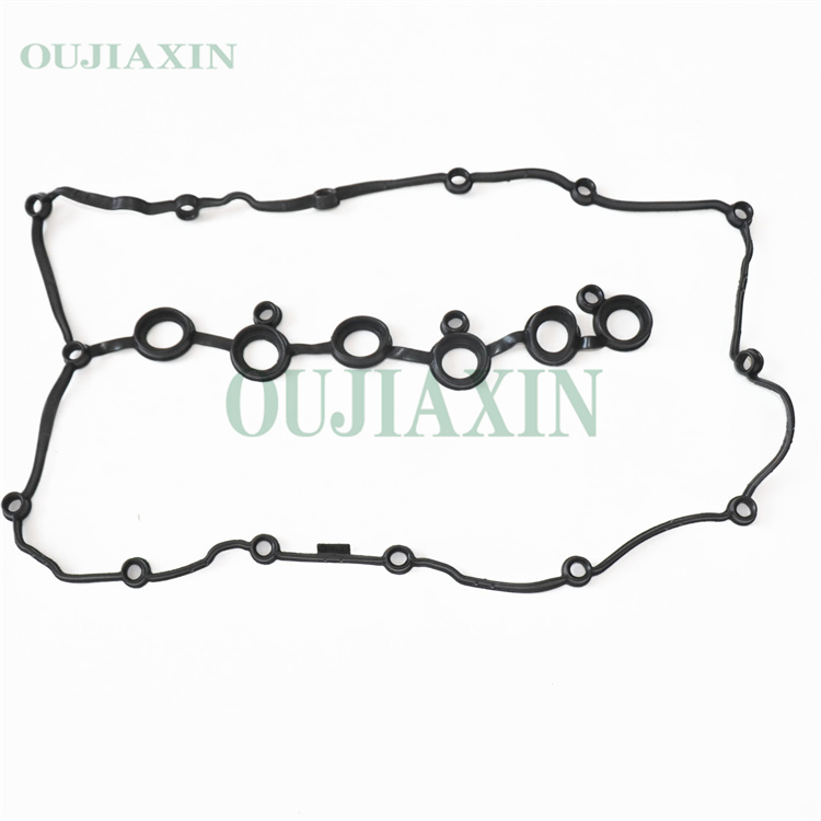 Full Gasket Set 03H198016 Q  AUDI Q7  3.6L