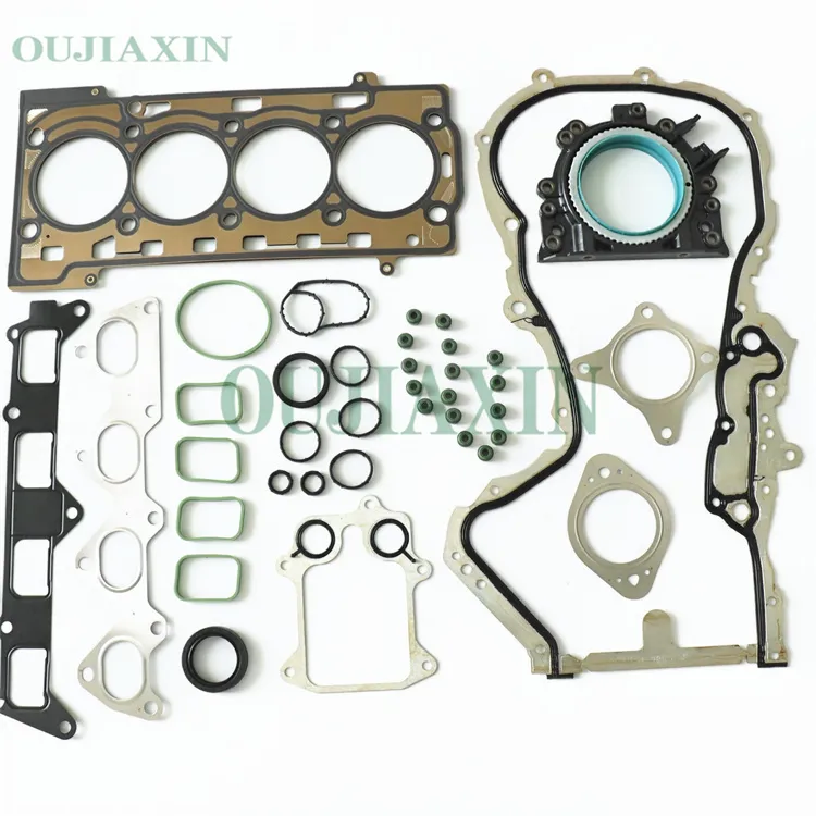 Full Gasket Set 03C103383R 03C103383AB  Audi