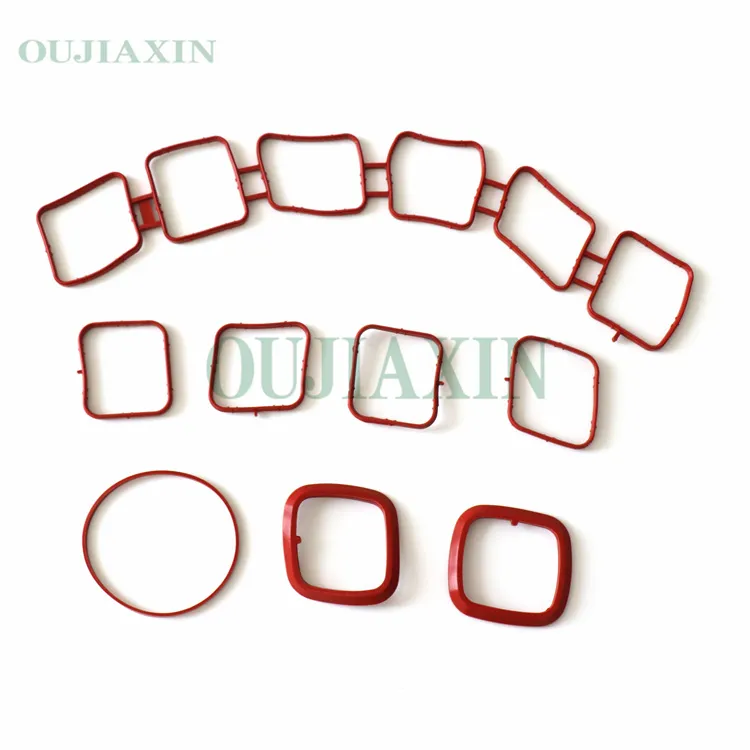 Full Gasket Set 03H198016 Q  AUDI Q7  3.6L