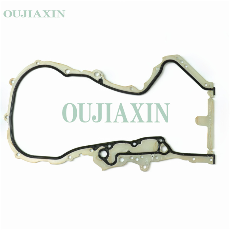 Full Gasket Set 03C103383R 03C103383AB for Audi | OEM Quality