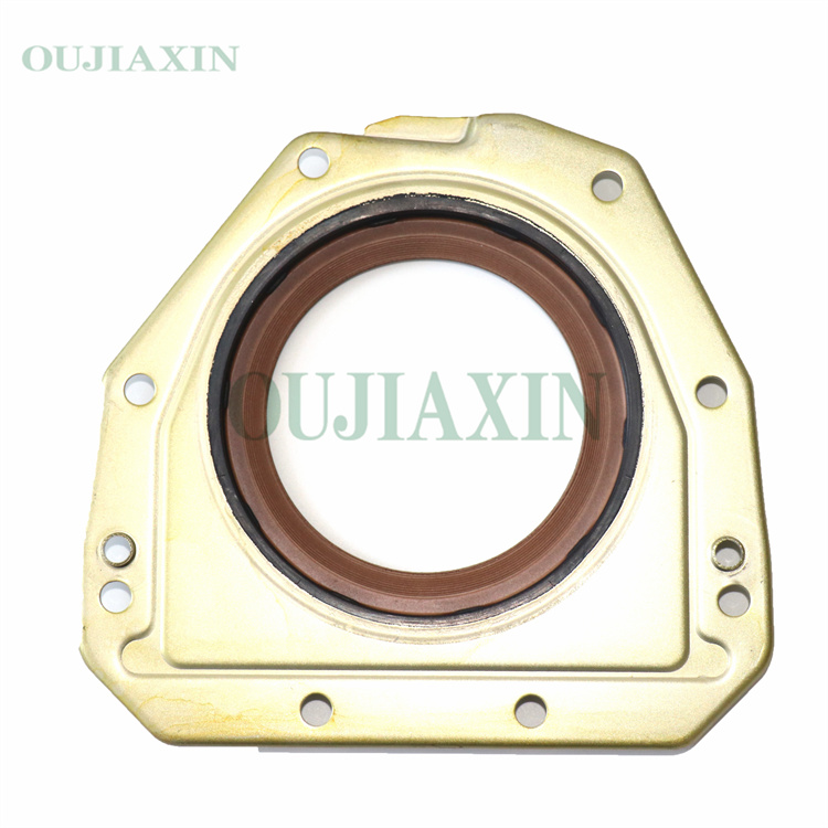 Full Gasket Set 06H103383AA 06H103383AC Audi  EA888