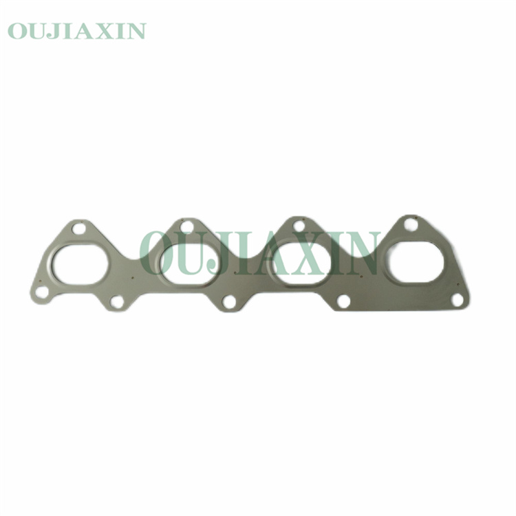 Full Gasket Set 03C103383R 03C103383AB for Audi | OEM Quality