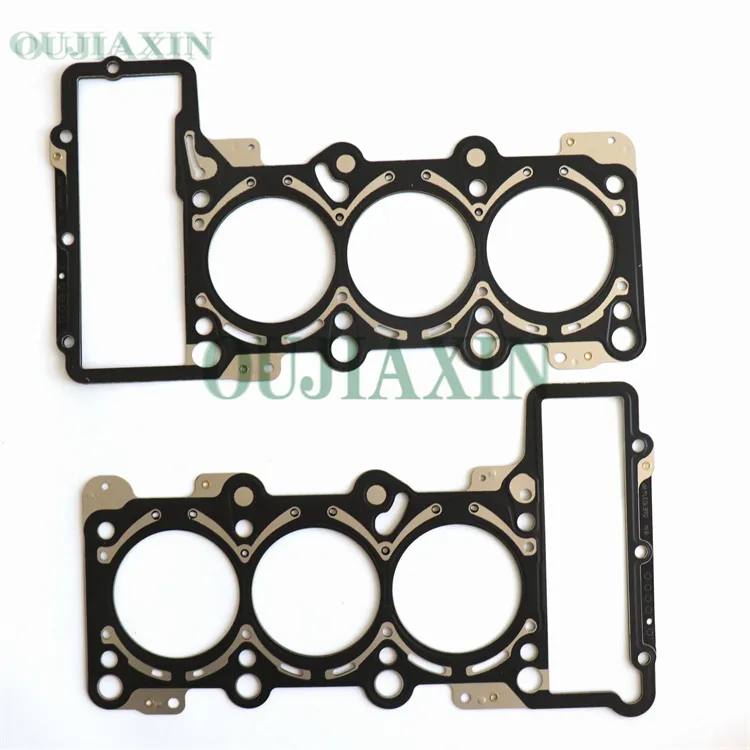 Full Gasket Set 06E103149P  06E103149P  Audi  BDW