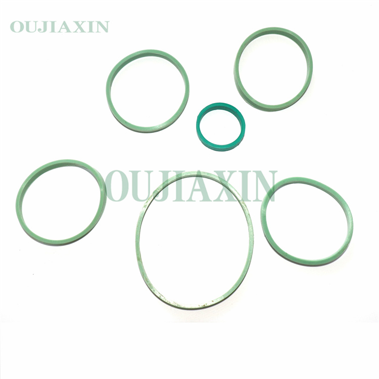 Full Gasket Set 04E198019 VW Santana EA211