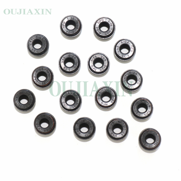 Full Gasket Set 06F103383G  Audi BPJ BYK 2.0T