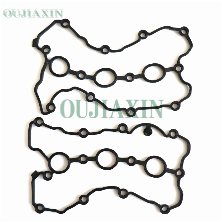 Full Gasket Set 06E103149P  06E103149P  Audi  BDW