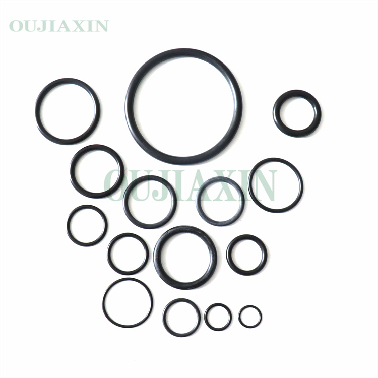 Full Gasket Set 079198042F for Audi Q7 4.2L
