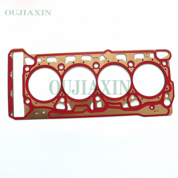 Full Gasket Set 06H103383AA 06H103383AC Audi  EA888