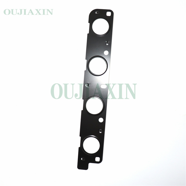 Full Gasket Set 06F103383G  Audi BPJ BYK 2.0T