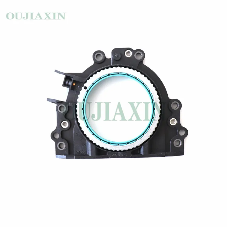 Full Gasket Set 04E198019 VW Santana EA211