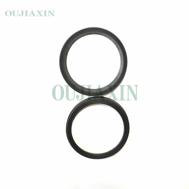 Full Gasket Set 06H103383AA 06H103383AC Audi  EA888