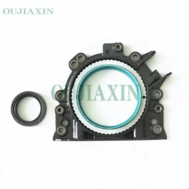 Full Gasket Set 03C103383R 03C103383AB  Audi