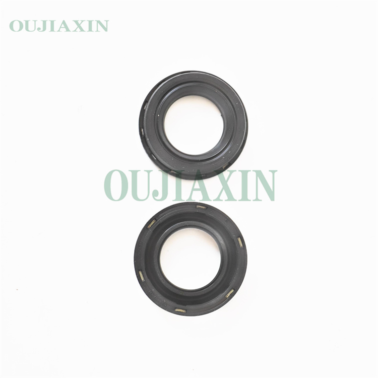 Full Gasket Set 03H198016 Q  AUDI Q7  3.6L