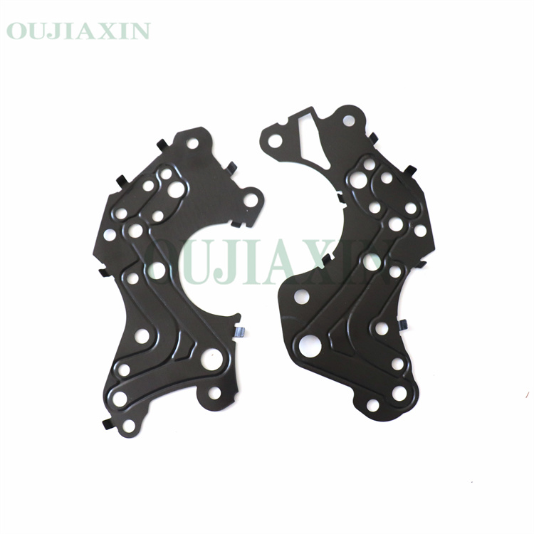Full Gasket Set 06E103148AD  Audi A6 CCEA