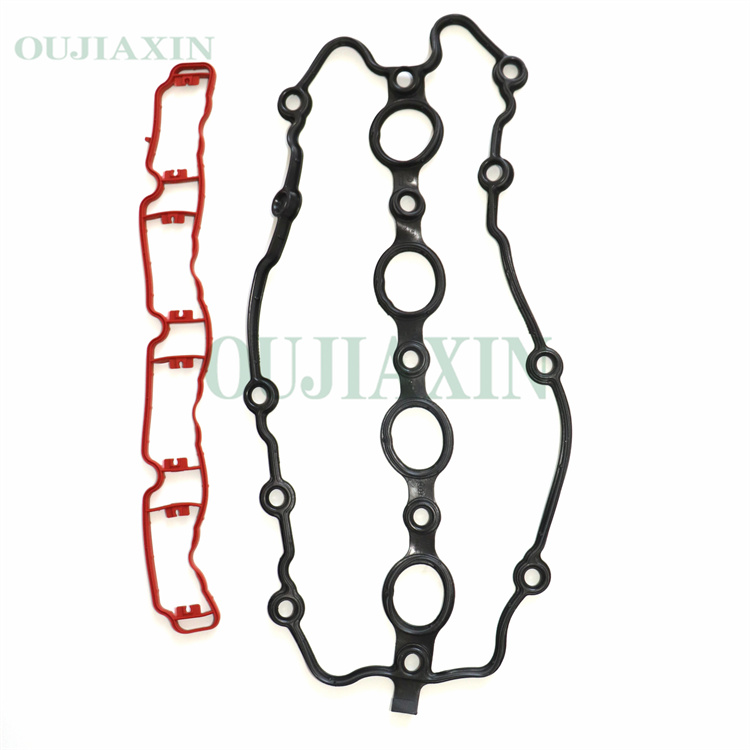 Full Gasket Set 06F103383G  Audi BPJ BYK 2.0T