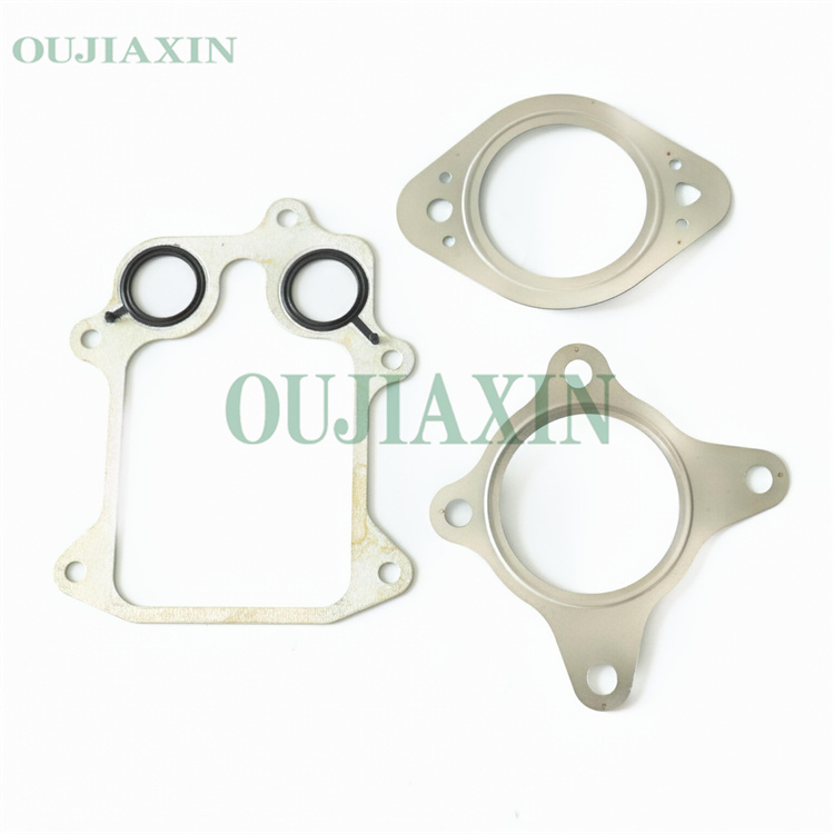 Full Gasket Set 03C103383R 03C103383AB for Audi | OEM Quality