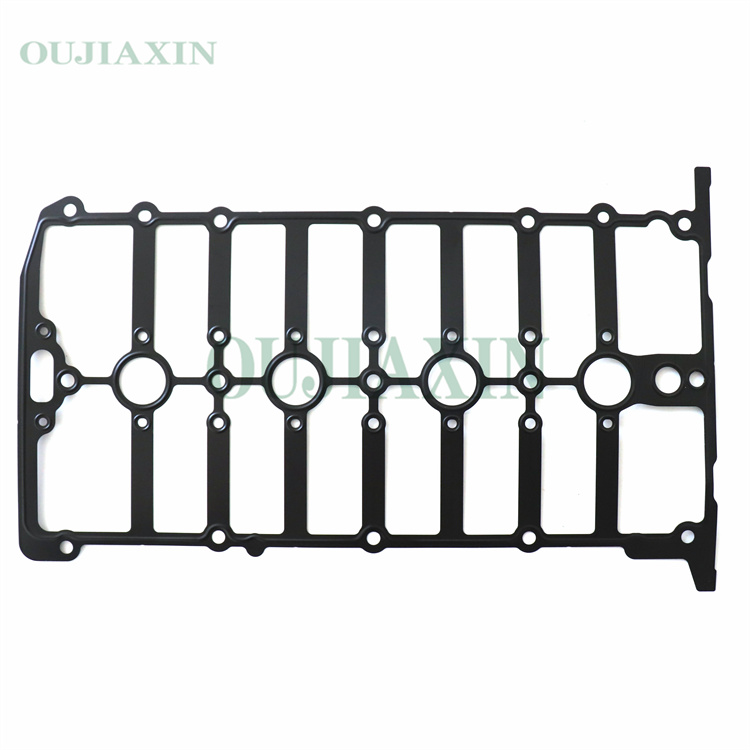 Full Gasket Set 04E198019 VW Santana EA211