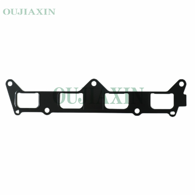 Full Gasket Set 03C103383R 03C103383AB for Audi | OEM Quality