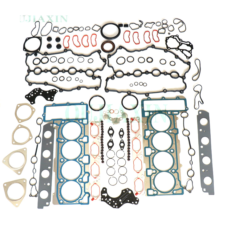Full Gasket Set 079198042F for Audi Q7 4.2L - Engine Repair Kit
