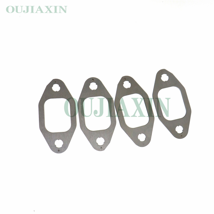 Full Gasket Set 4089648 3804896  Cummins 3.9L