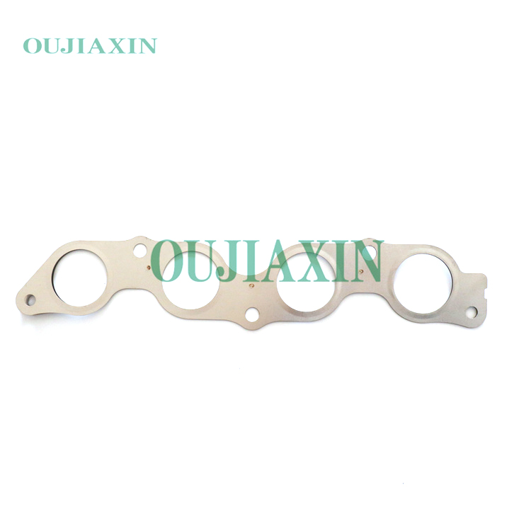 Full Gasket Set 04111-21040 TOYOTA  2NZ