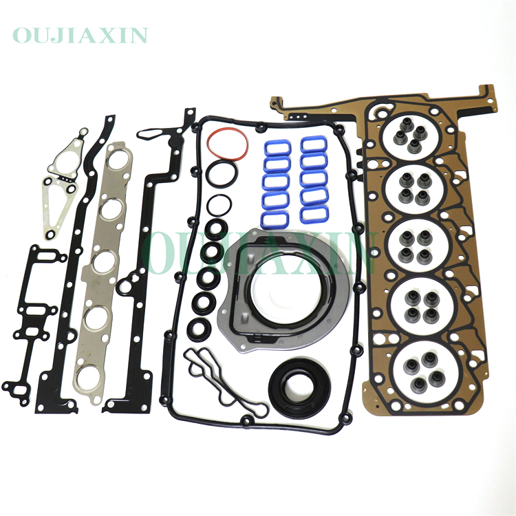 Full Gasket Set BB3Q-6079-AA for Ford Ranger | Complete Kit