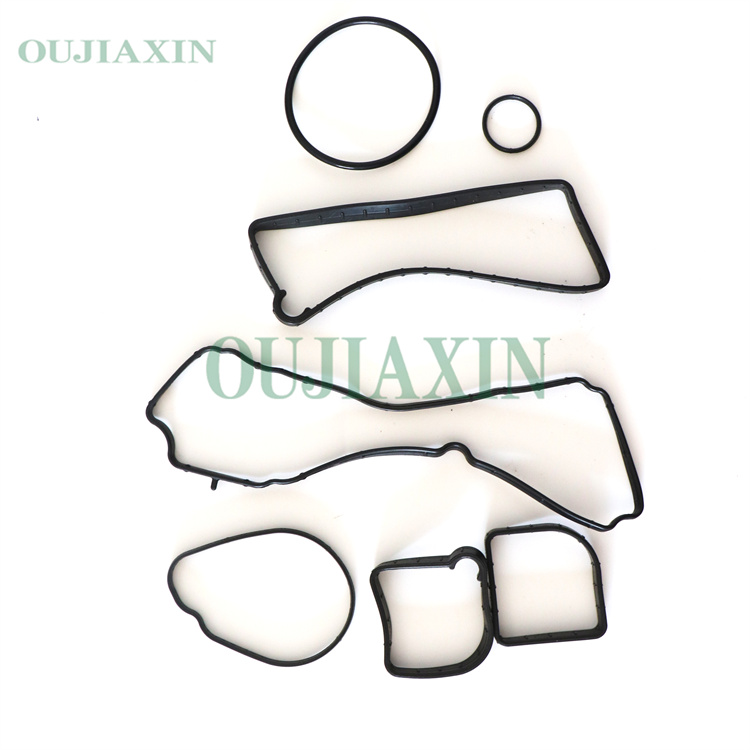 Full Gasket Set 99179700 Ford L3 2.3L